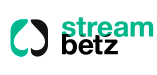 StreamBetz