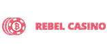Rebel Casino