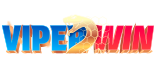 ViperWin Casino