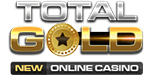 Total Gold Casino