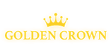 Golden Crown